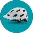 Clearance: Helmets