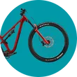 Clearance: Mountain Bikes