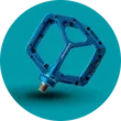 Clearance: Parts & Components