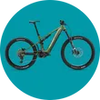 Clearance: All Bikes
