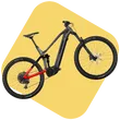 End Of Season Offers - Electric Bikes