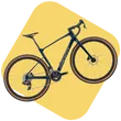 End Of Season Offers - Gravel Bikes