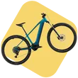 End Of Season Offers - Mountain Bikes