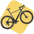 End Of Season Offers - Nearly New Bikes