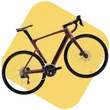 End Of Season Offers - Road Bikes
