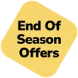 End Of Season Offers