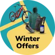 Winter Offers