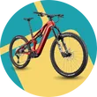 Winter Offers - Electric Bikes
