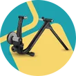 Winter Offers - Turbo Trainers