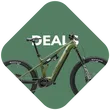 Top Deals - Bikes