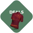 Top Deals - Clothing