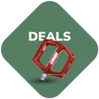 Top Deals - Components