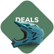 Top Deals - Helmets