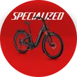 Specialized Flash Sale - Bikes