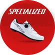 Specialized Flash Sale - Clothing