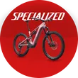 Specialized Flash Sale - E-MTB