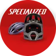 Specialized Flash Sale - Helmets