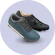 Women's Cycling - Shoes