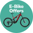 E-BIke Offers