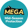 Mega Mid-Season Protection Deals
