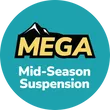 Mega Mid-Season Suspension Deals