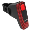Bike Lights - Radar