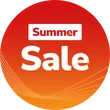 Summer Sale