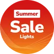 Summer Sale - Lights
