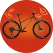 Autumn Bike Offers - MTB