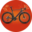 Autumn Bike Offers - Road