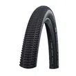 Jump Bike Tyres