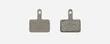 product image of brake pads