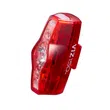 Category - Rear lights