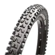 MTB Tyre
