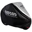 Bike Covers