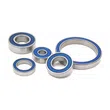 Bearings