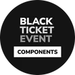 BTE Components