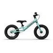 Bikes : Kids and Junior Bikes : Balance Bikes