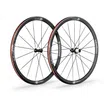 Wheels for Road Bikes