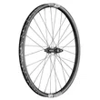 MTB wheel