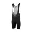 Cycling Bib Shorts