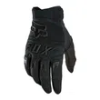 Category - Gloves