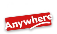 Cycle To Anywhere