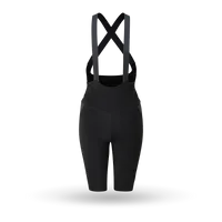 RAB Cinder Cargo Bib Shorts Womens