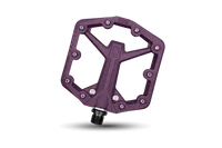 Crank Brothers Stamp 1 V2 Flat Pedals