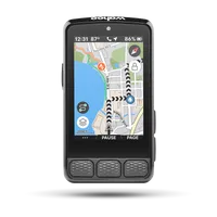 Wahoo ELEMNT Roam V3