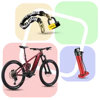 Top Deals