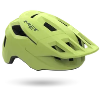 MET Shelter Mips Helmet