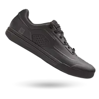 Fox Clothing Union Flat MTB Mountain Bike Shoes 