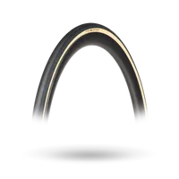 Bontrager Tyres